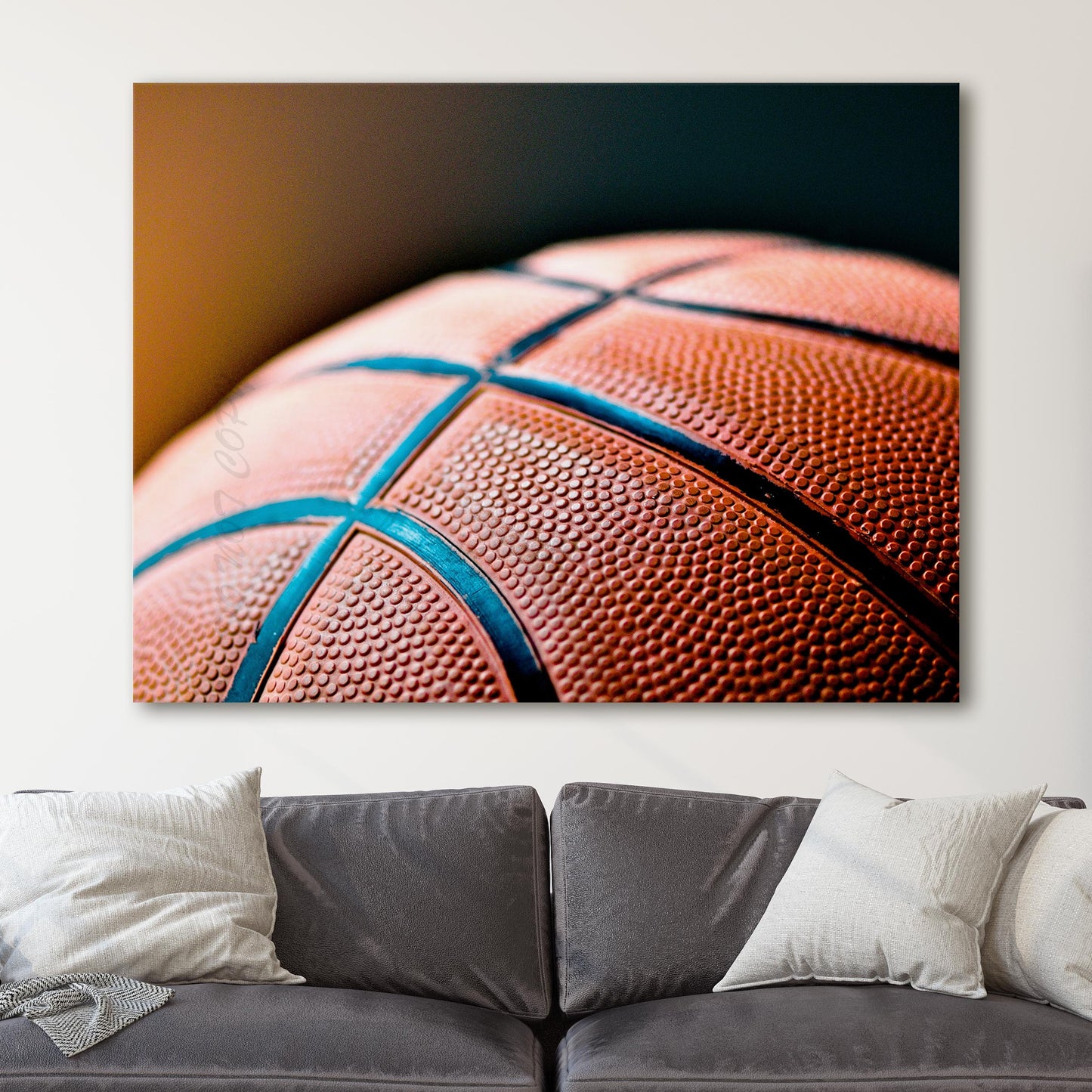 Basketball II