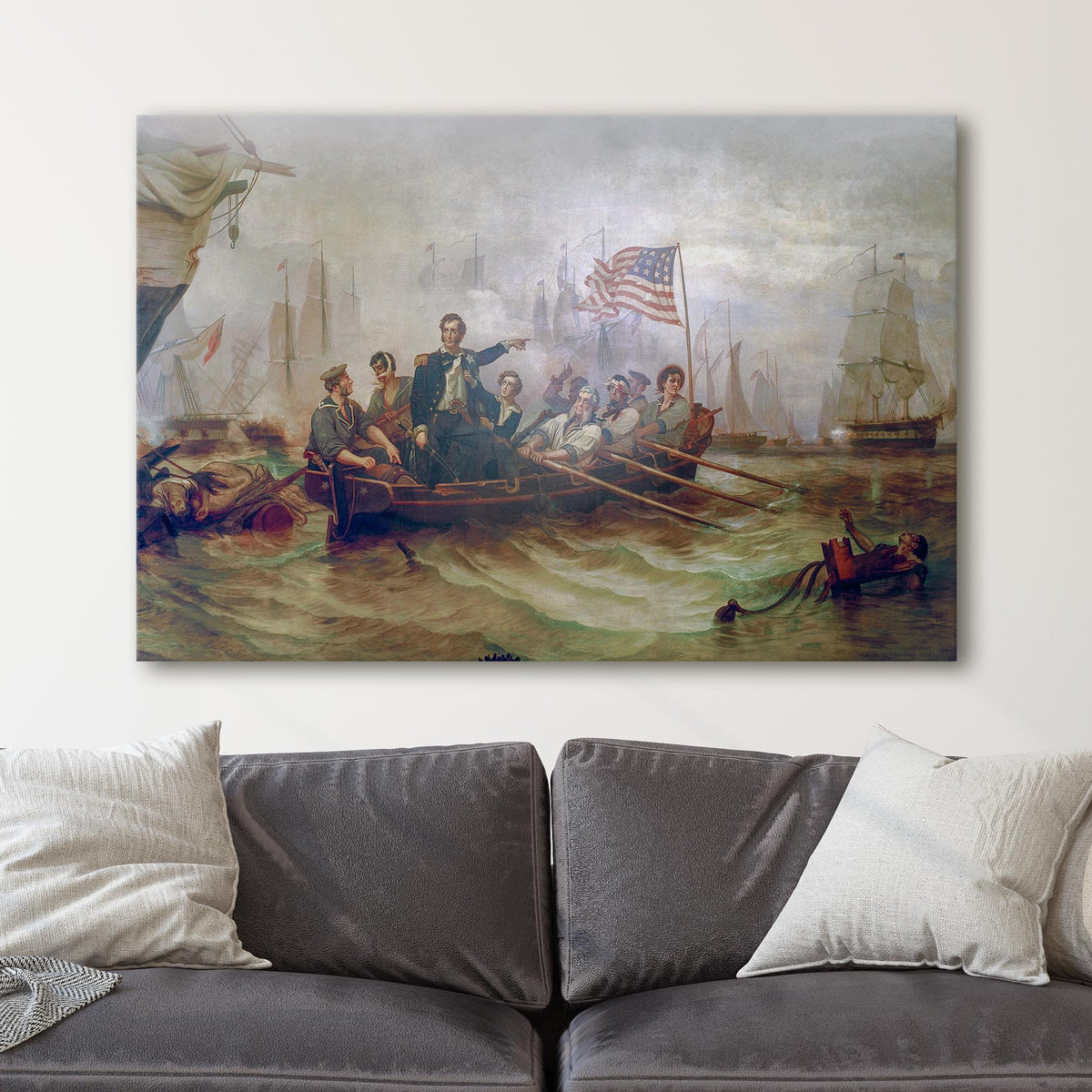 Battle of Lake Erie