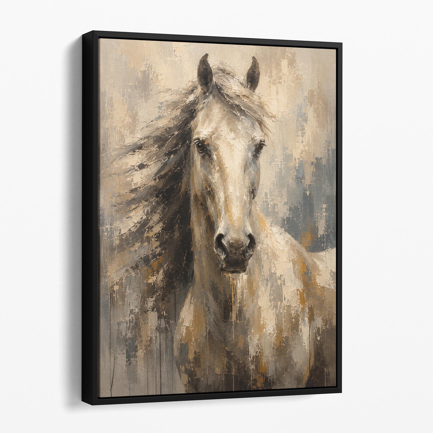 White Horse
