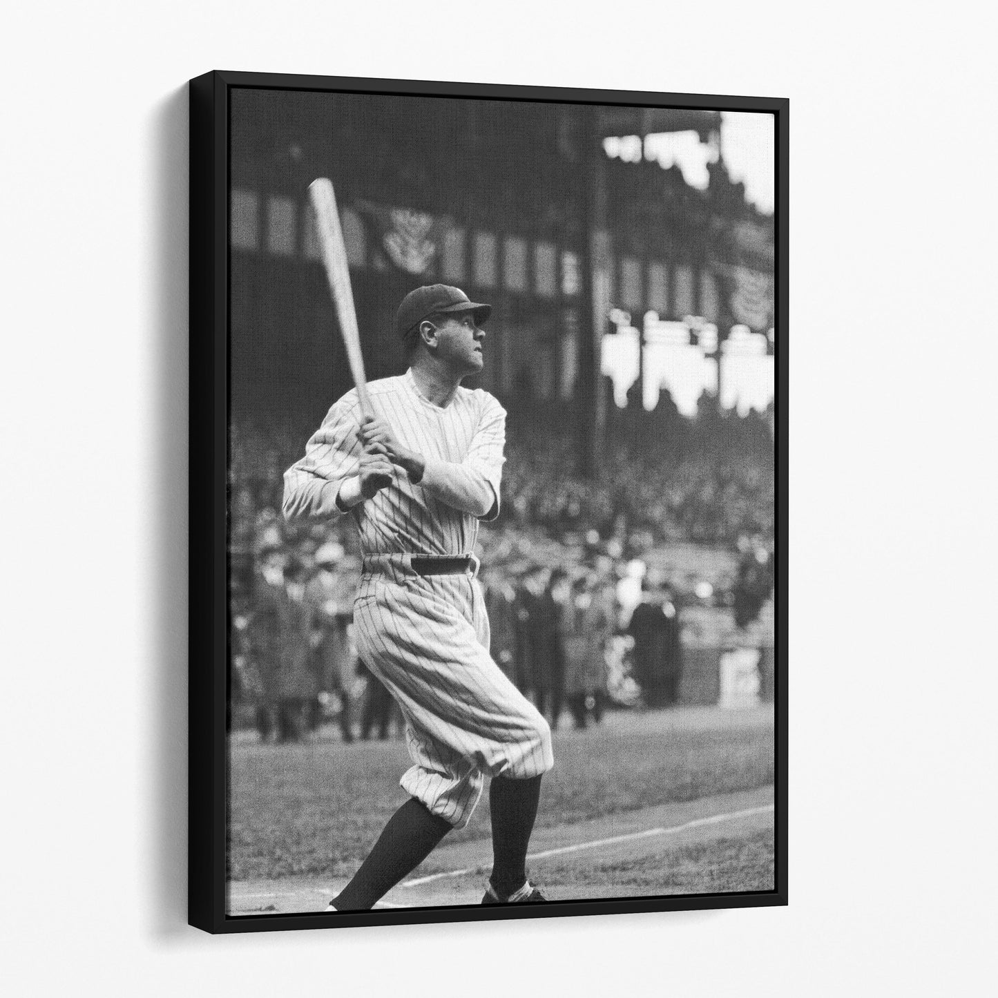Babe Ruth