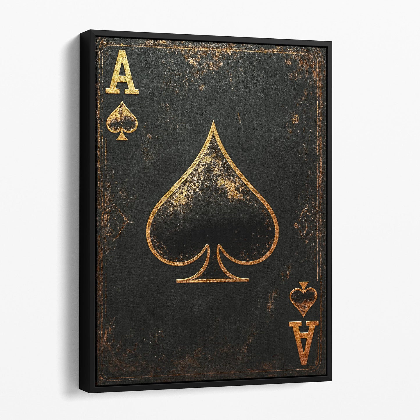 Ace of Spades