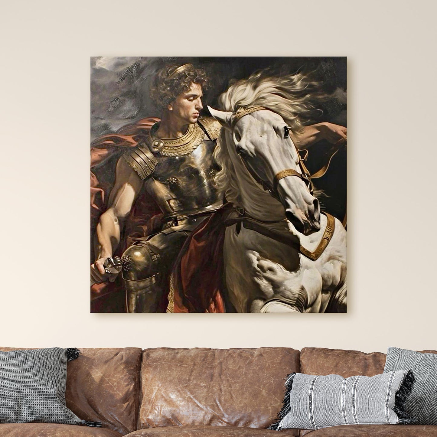 Alexander The Great