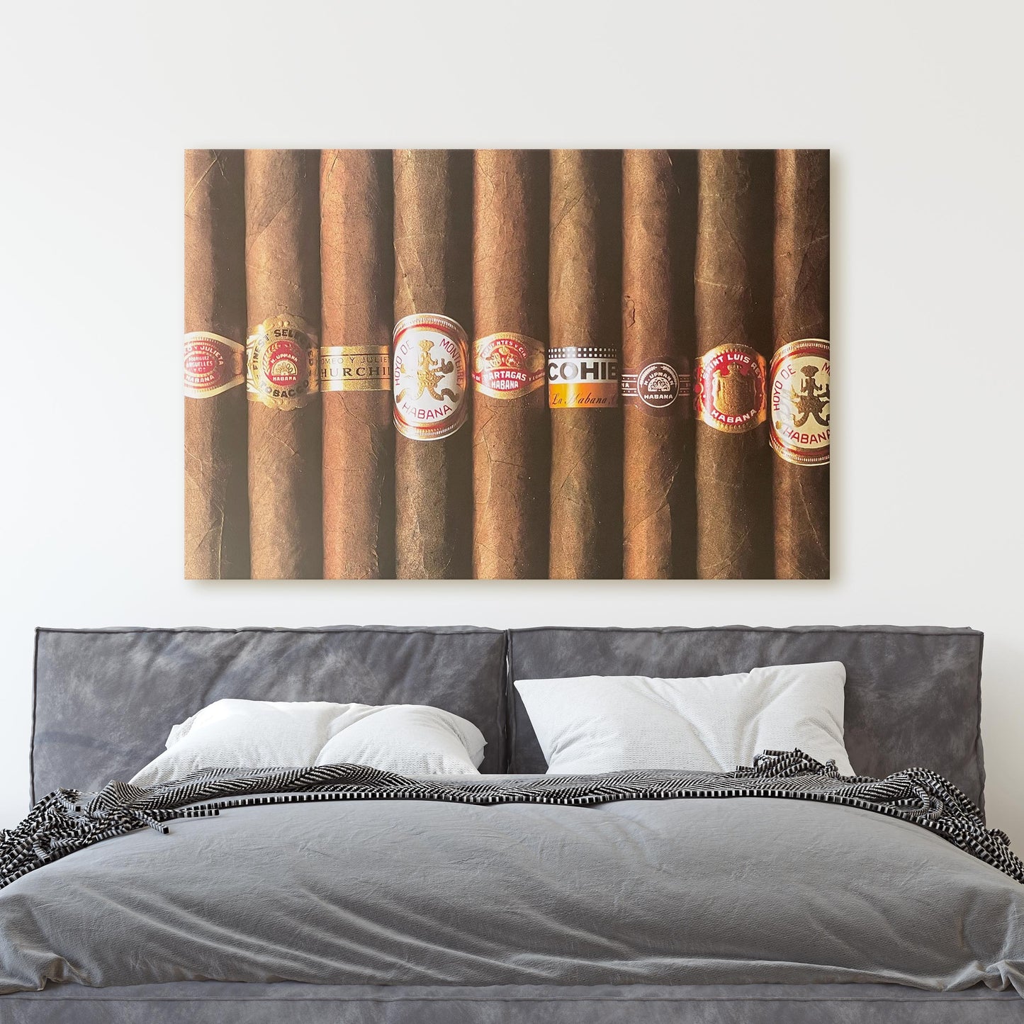 Quintessential Cigar
