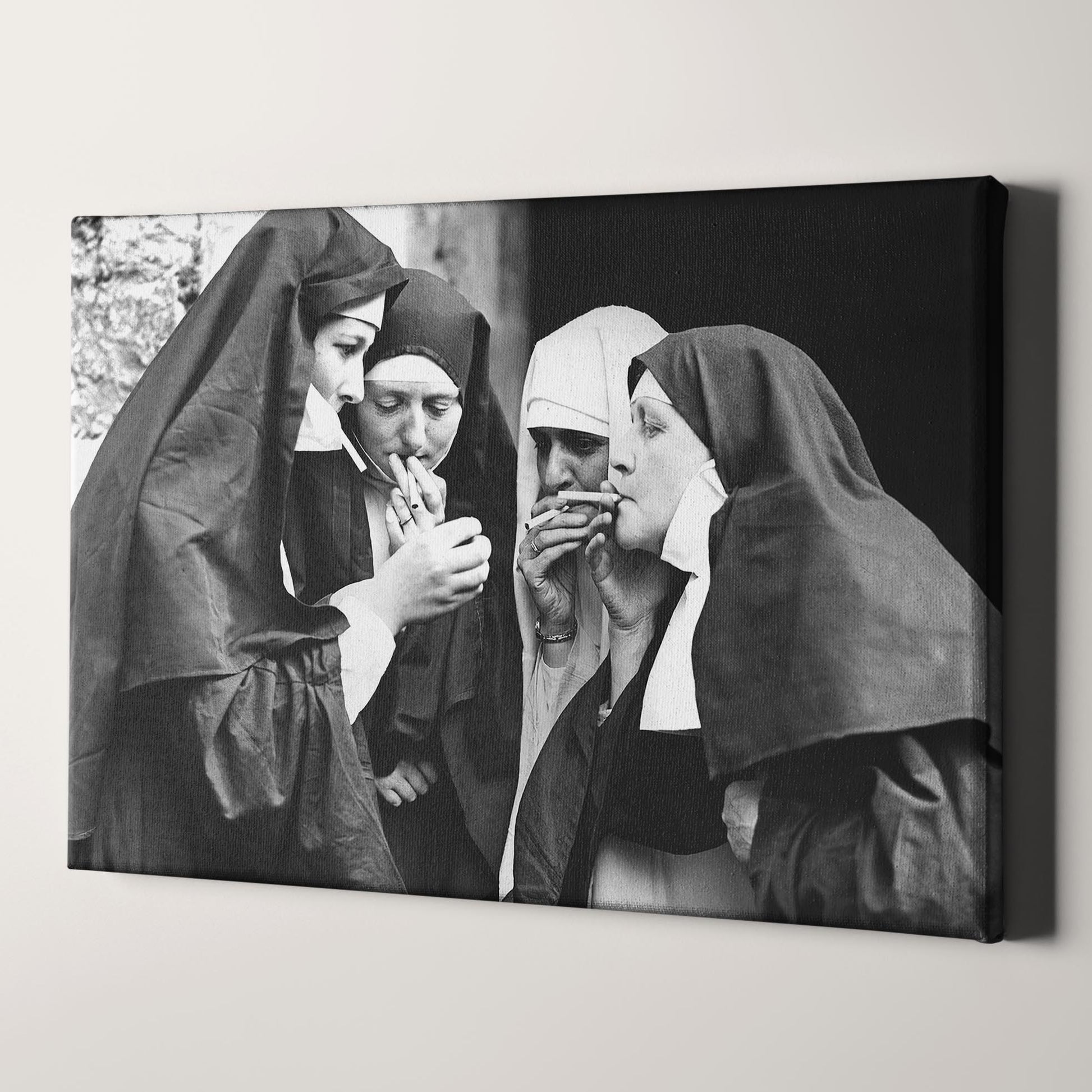 nuns smoking cigarettes Nuns Smoking Cigarettes nuns smoking cigarettes Nuns Smoking Cigarettes