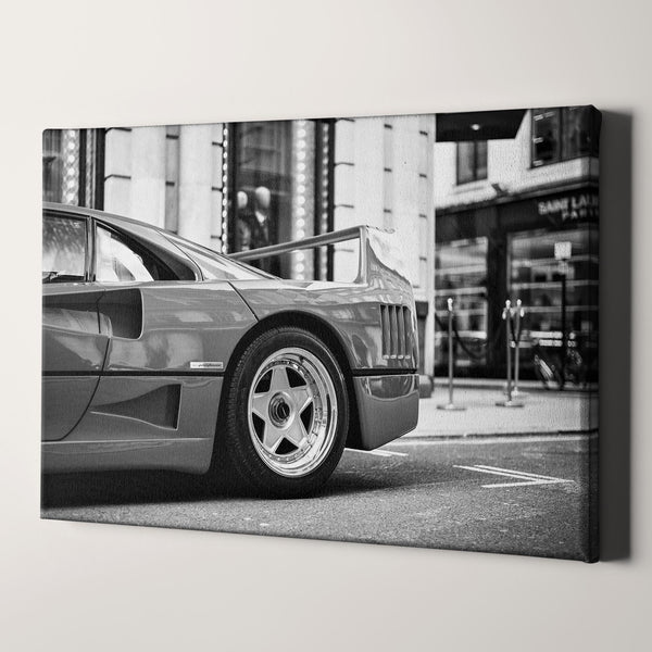 canvascopy66_grande.jpg?v=