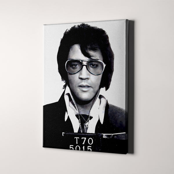 elvismug11_grande.jpg?v=1706560604