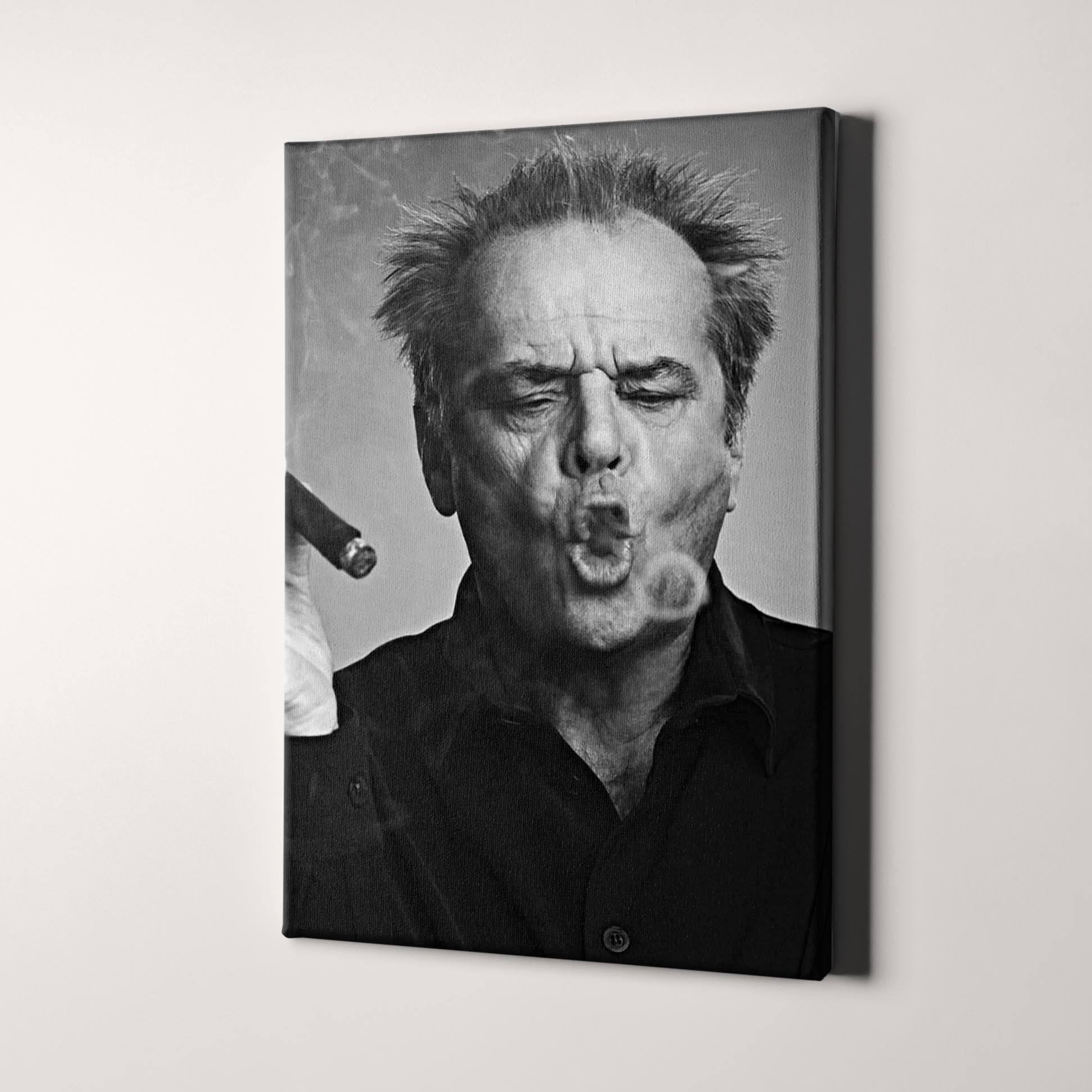 Cultural Icons Big Canvas Art Prints Cultural icons big canvas art prints