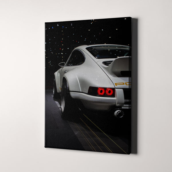 porsche24_grande.jpg?v=1685493108