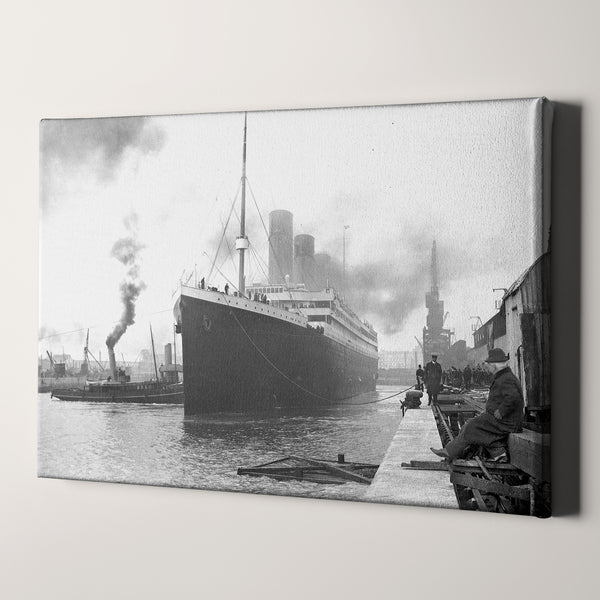 titanic11_grande.jpg?v=1708543510